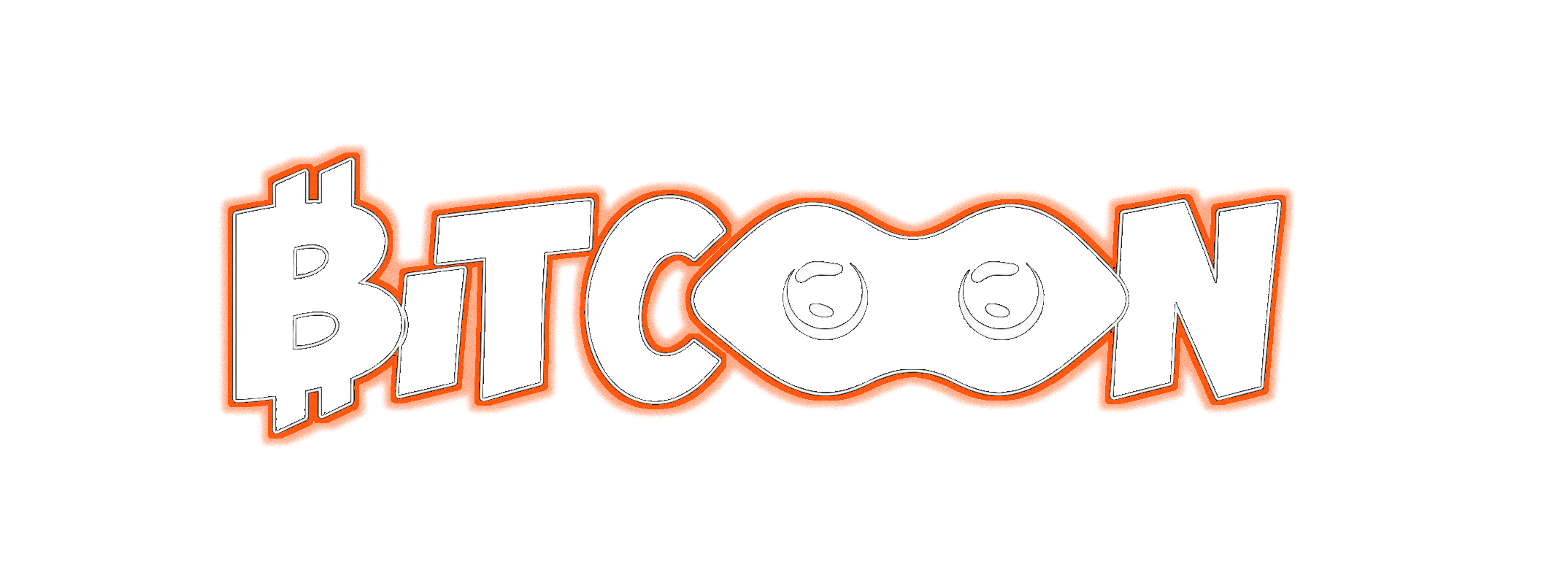 Bitcoon